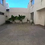 Patio De Jazmines V